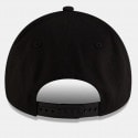 NEW ERA Joker Insane 9Forty Hat