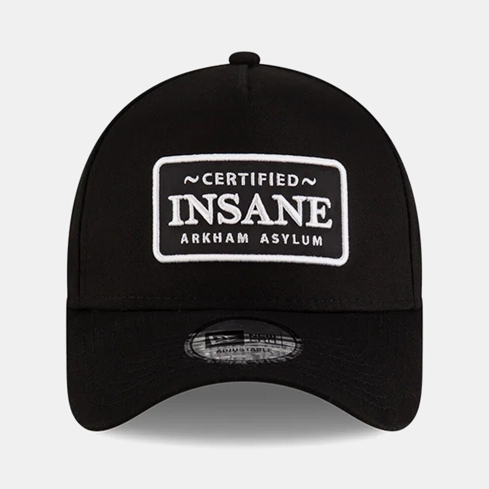 NEW ERA Joker Insane 9Forty Hat