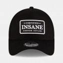 NEW ERA Joker Insane 9Forty Hat