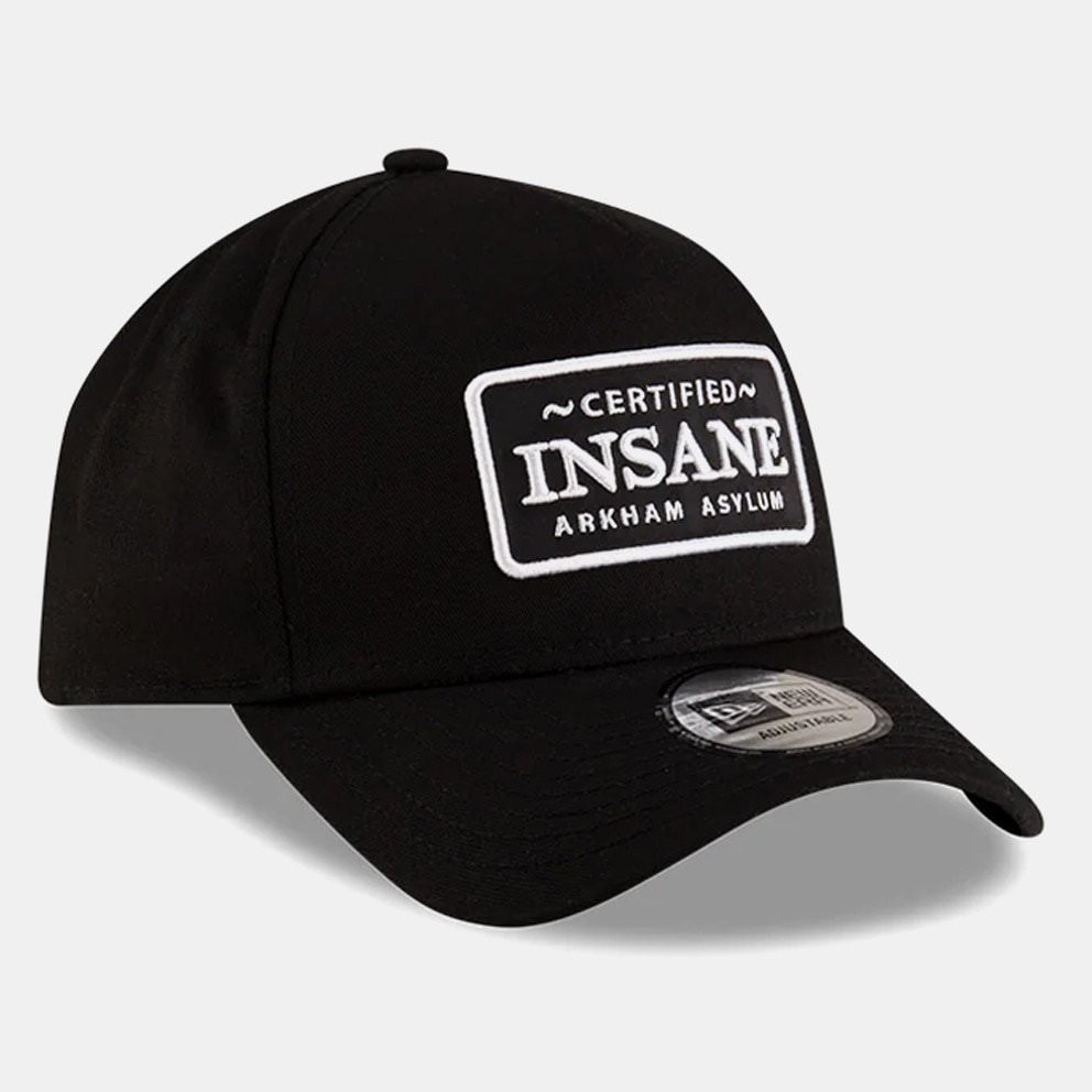 NEW ERA Joker Insane 9Forty Hat