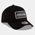 NEW ERA Joker Insane 9Forty Hat