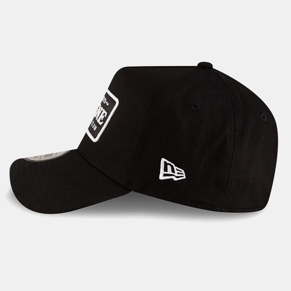NEW ERA Joker Insane 9Forty Hat