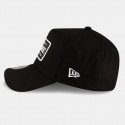 NEW ERA Joker Insane 9Forty Hat