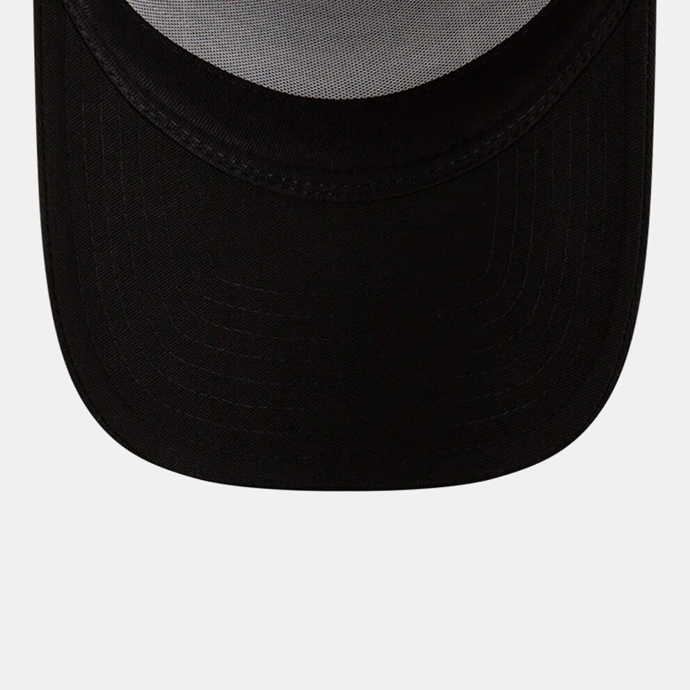 NEW ERA Joker Insane 9Forty Hat