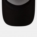 NEW ERA Joker Insane 9Forty Hat