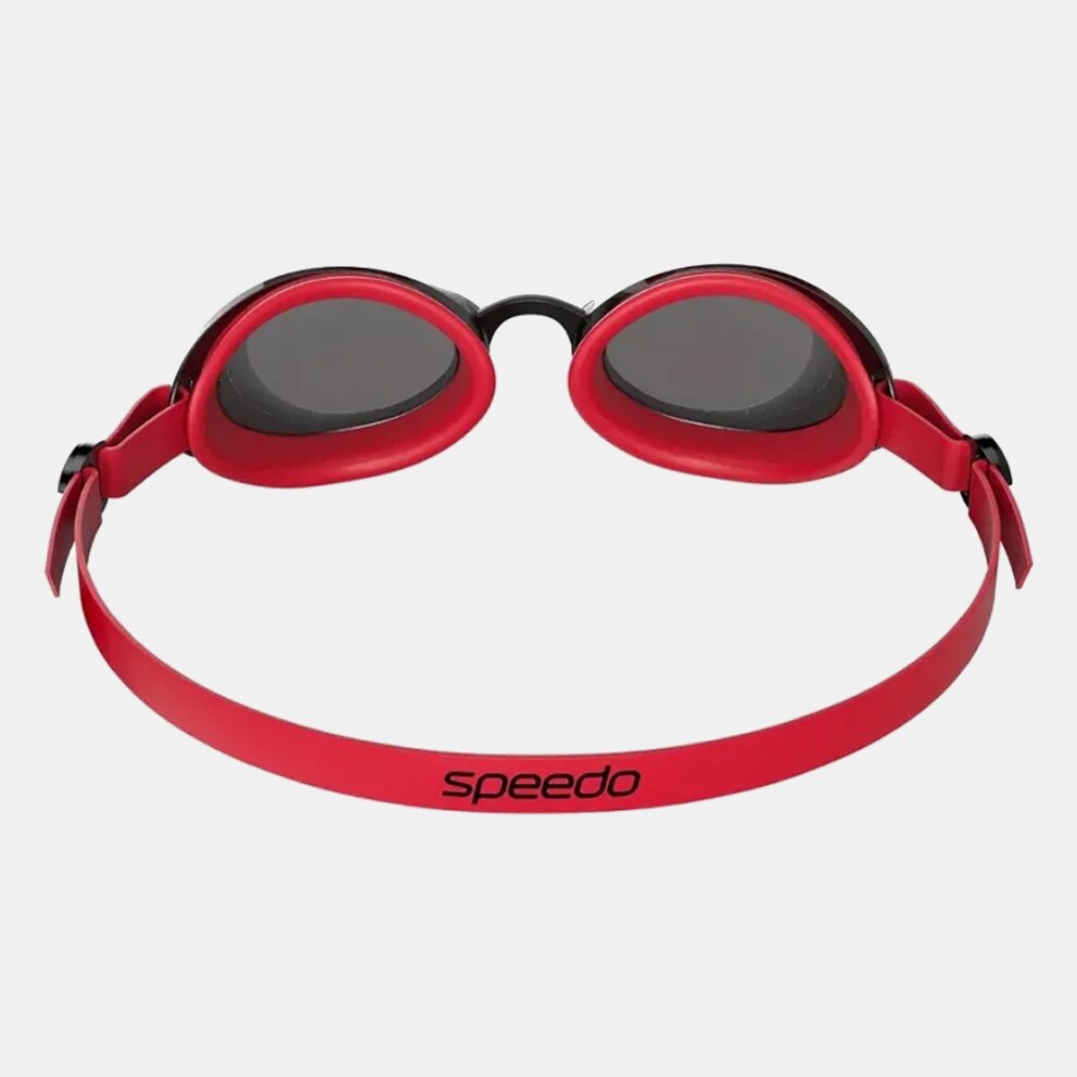 Speedo Jet 2.0 Γυαλάκι Εισ.