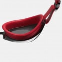 Speedo Jet 2.0 Γυαλάκι Εισ.