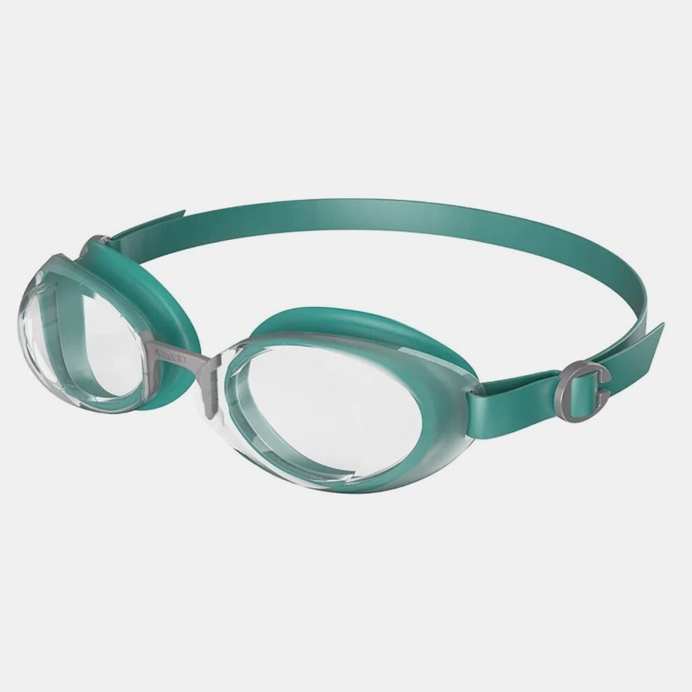 Speedo Jet 2.0 Γυαλάκι Εισ.