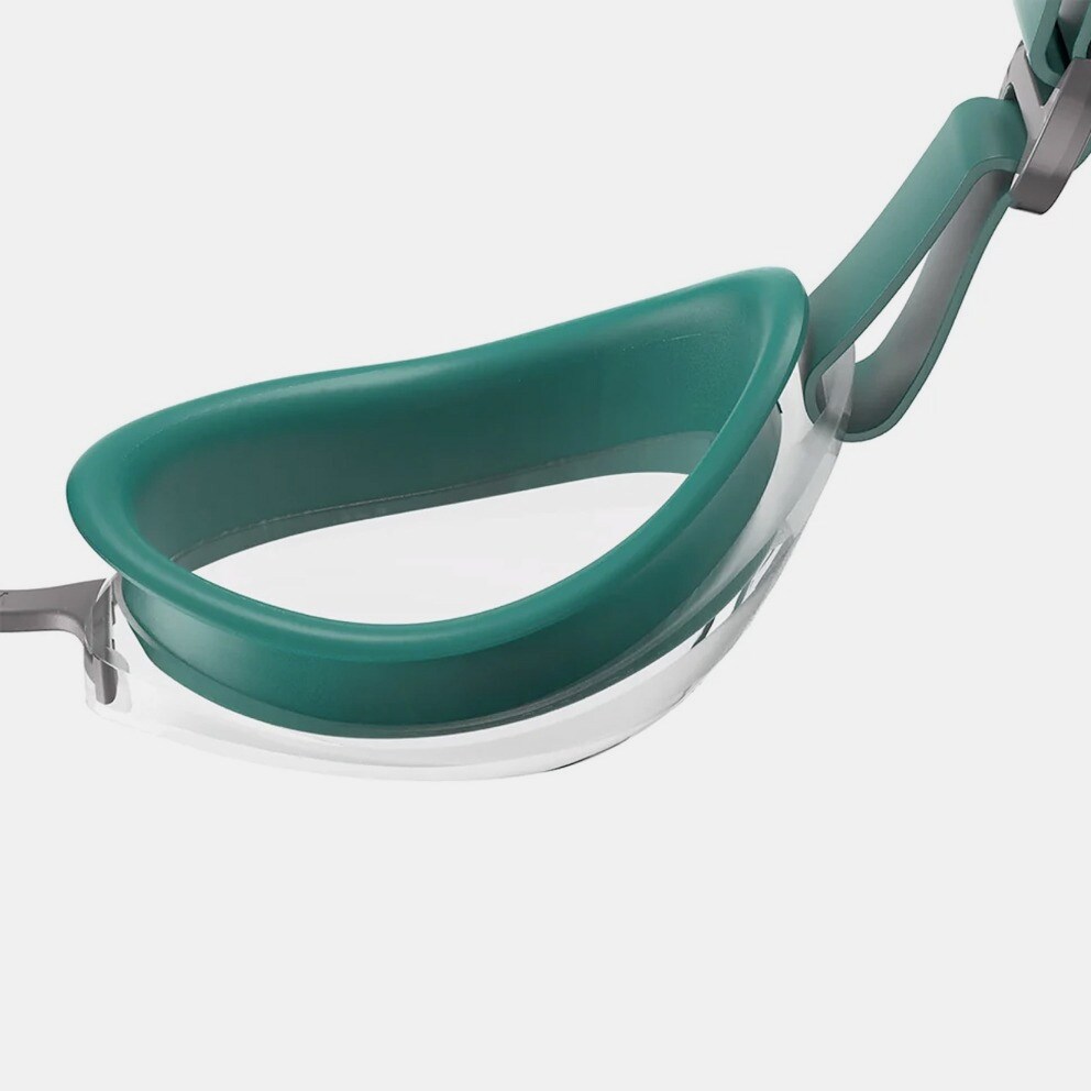 Speedo Jet 2.0 Γυαλάκι Εισ.