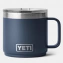 YETI Rambler 414ml Thermos Cup