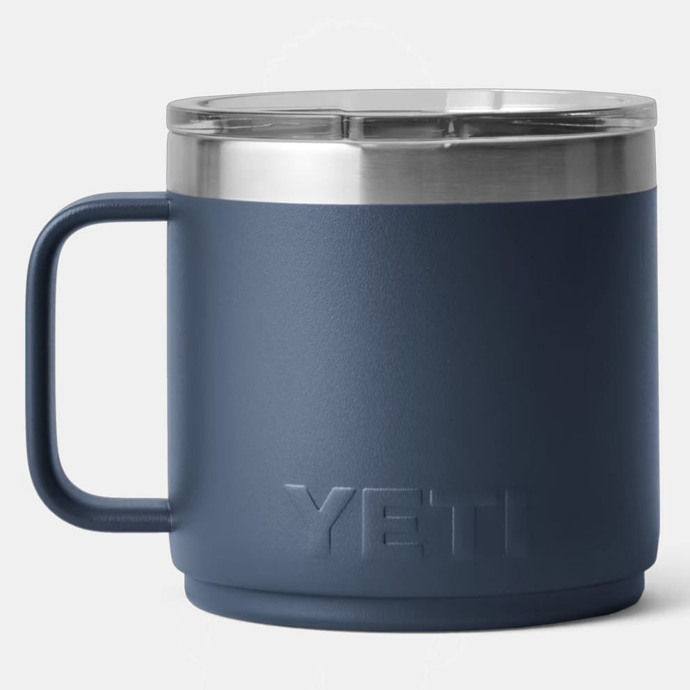 YETI Rambler 414ml Thermos Cup