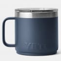 YETI Rambler 414ml Thermos Cup
