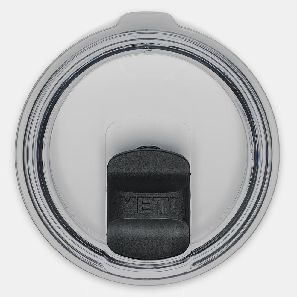 YETI Rambler 414ml Thermos Cup