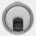 YETI Rambler 414ml Thermos Cup