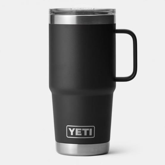 YETI Rambler 591ml Thermos Cup