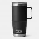 YETI Rambler 591ml Thermos Cup