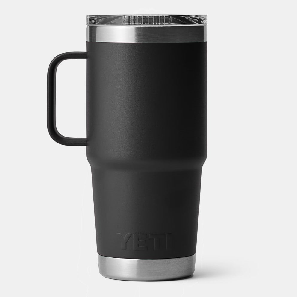 YETI Rambler 591ml Thermos Cup