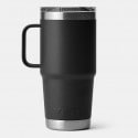 YETI Rambler 591ml Thermos Cup
