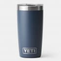 YETI Rambler Tumbler 10Oz