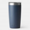 YETI Rambler Tumbler 10Oz