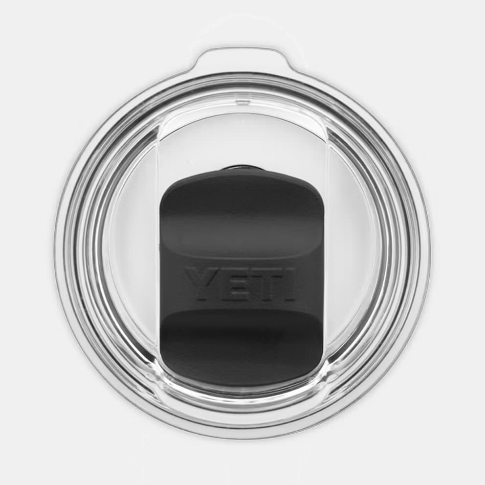 YETI Rambler Tumbler 10Oz
