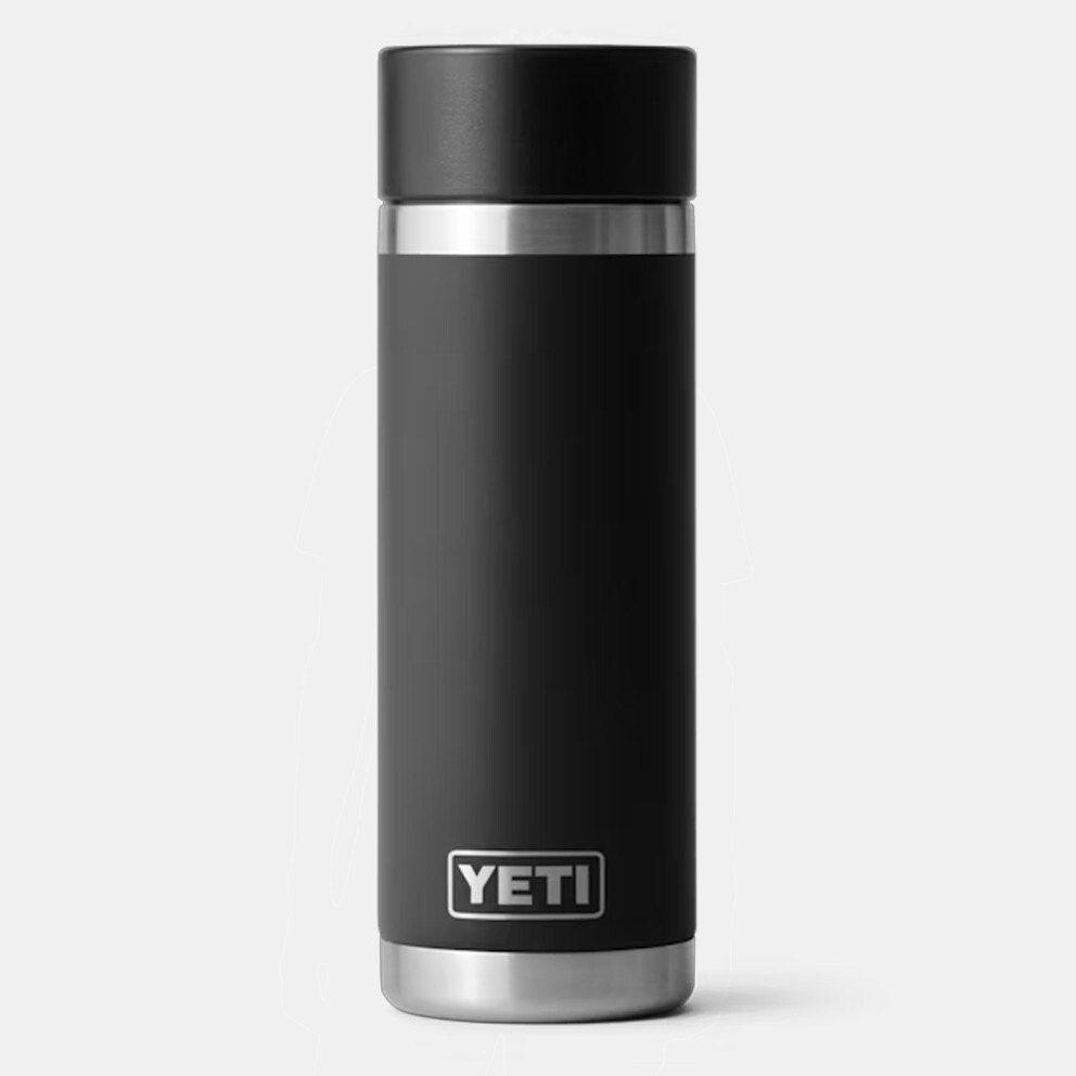 YETI Rambler 18Oz Hotshot Bottle
