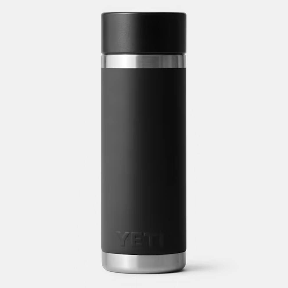 YETI Rambler 18Oz Hotshot Bottle