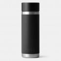 YETI Rambler 18Oz Hotshot Bottle