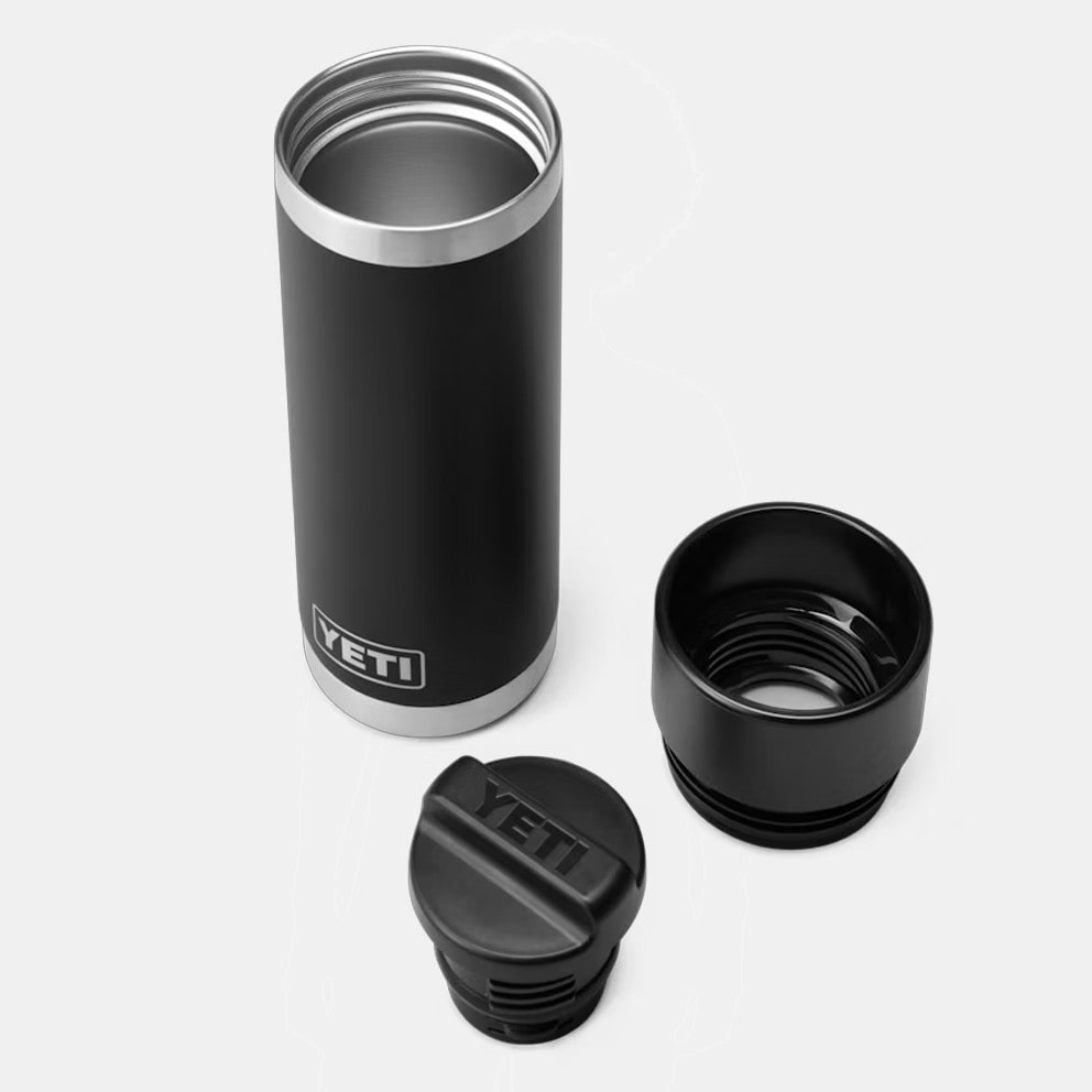 YETI Rambler 18Oz Hotshot Bottle