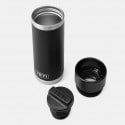 YETI Rambler 18Oz Hotshot Bottle