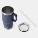 YETI Rambler 739ml Ποτήρι Θερμός