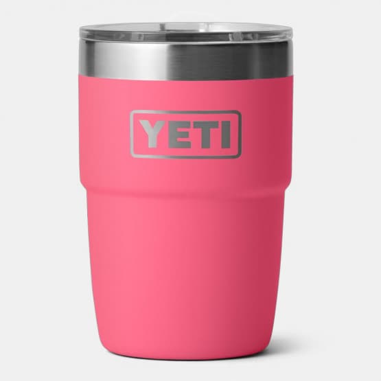 YETI Rambler Cup Ms 8Oz