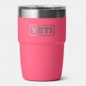 YETI Rambler Cup Ms 8Oz