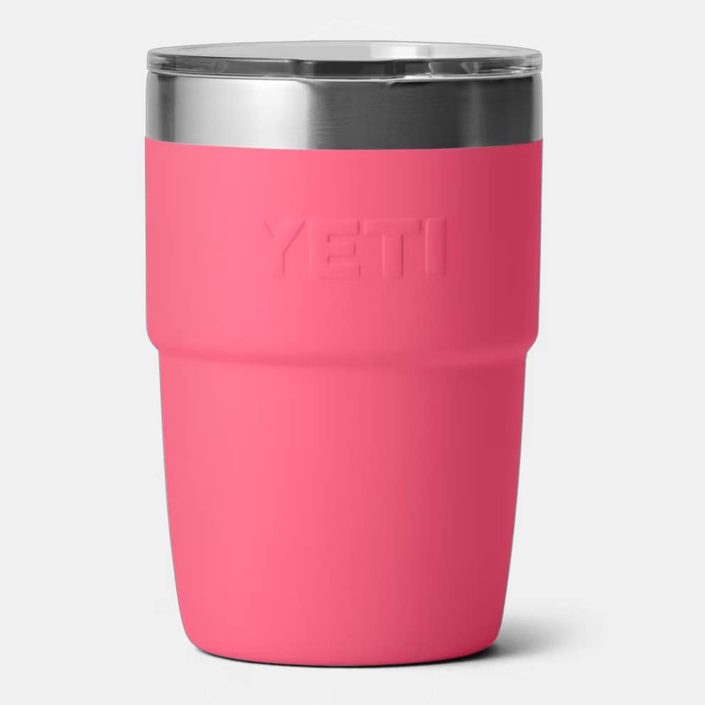 YETI Rambler Cup Ms 8Oz