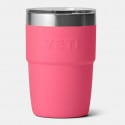 YETI Rambler Cup Ms 8Oz