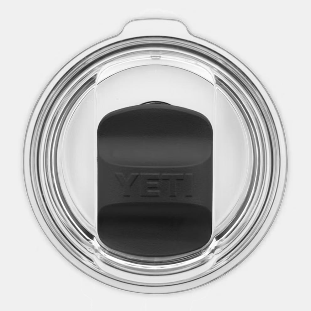 YETI Rambler Cup Ms 8Oz