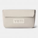 YETI Sidekick Dry 1L