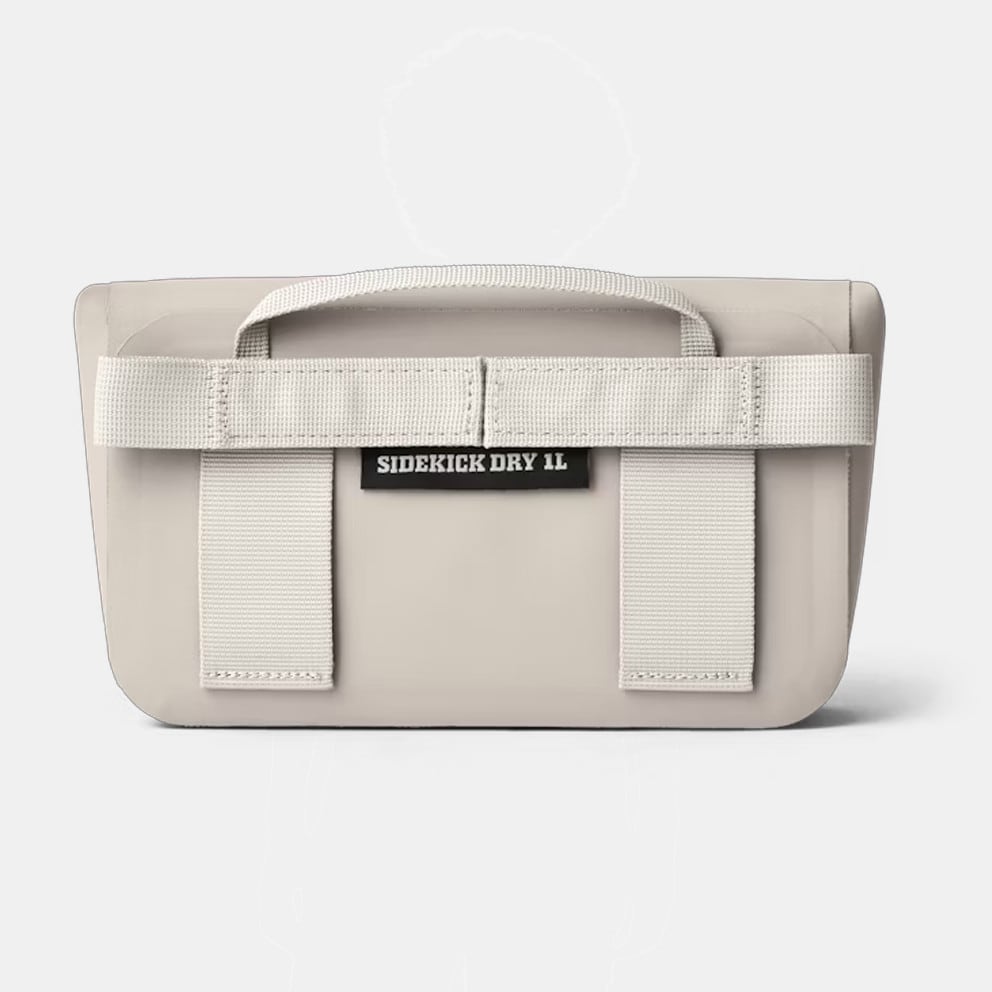 YETI Sidekick Dry 1L