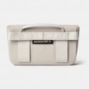 YETI Sidekick Dry 1L