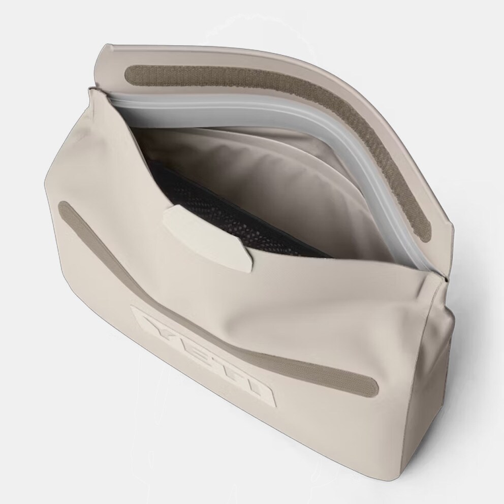 YETI Sidekick Dry 1L