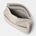 YETI Sidekick Dry 1L