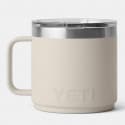 YETI Rambler 414ml Thermos Cup