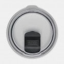 YETI Rambler 414ml Thermos Cup
