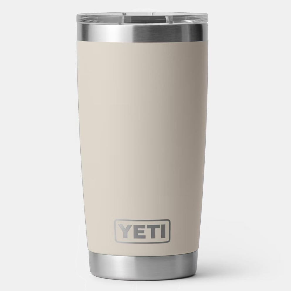 YETI Rambler Tumbler 591ml Thermos Cup