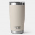YETI Rambler Tumbler 591ml Thermos Cup