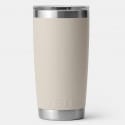YETI Rambler Tumbler 591ml Thermos Cup