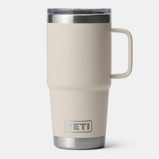 YETI Rambler Travel Mug 20Oz V2