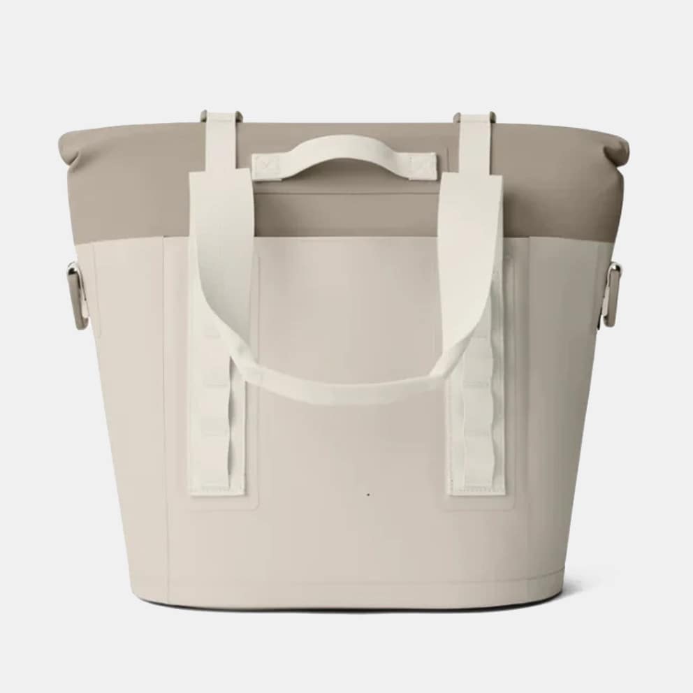 YETI Eu Hopper M15