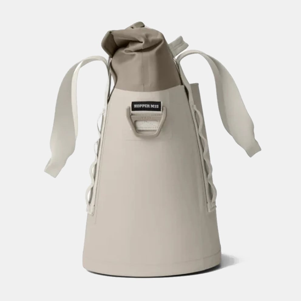 YETI Eu Hopper M15