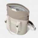YETI Eu Hopper M15